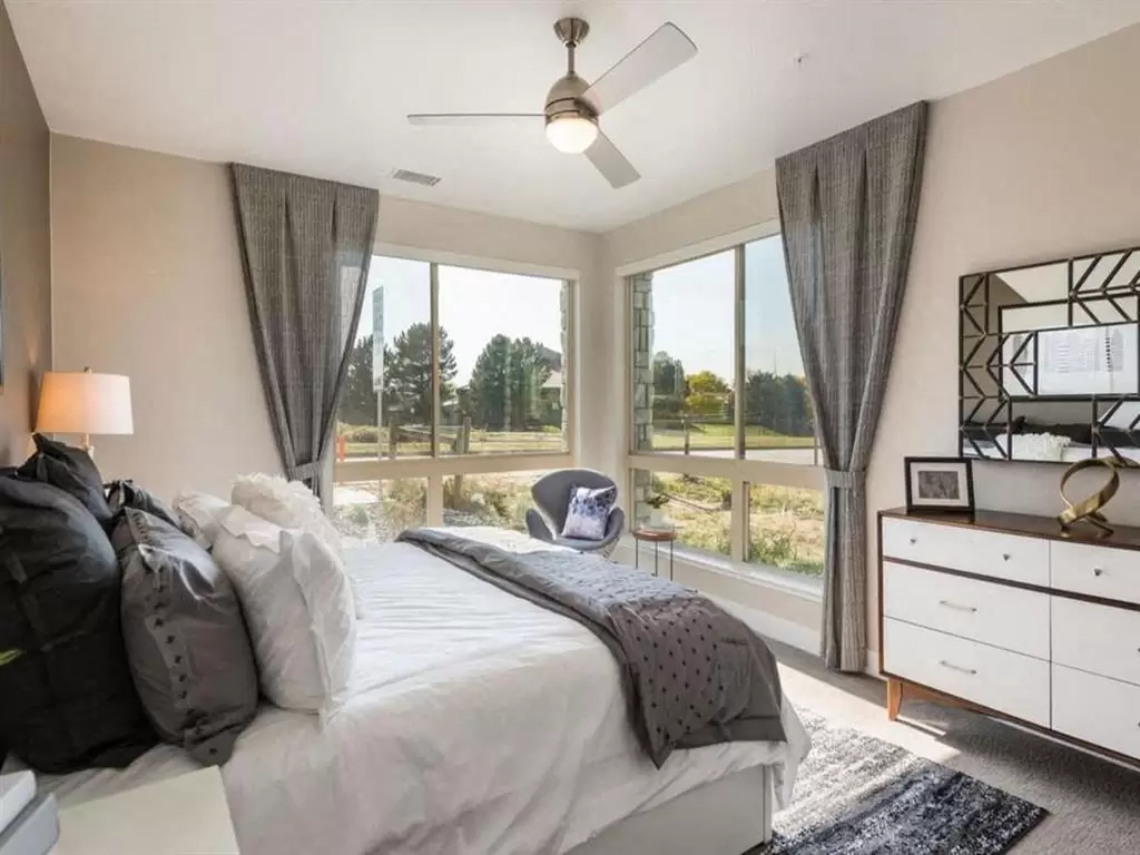 2305 Zirkell Ln Apt 202 Highlands Ranch Co 80129 Is A 2 Bedroom Apartment  For Rent For $2428 Per Month - Dwellsy