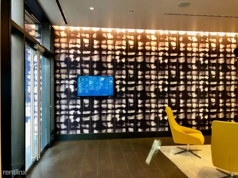 Places for Rent for TurboTenant in 85 Seaport Blvd Dwellsy