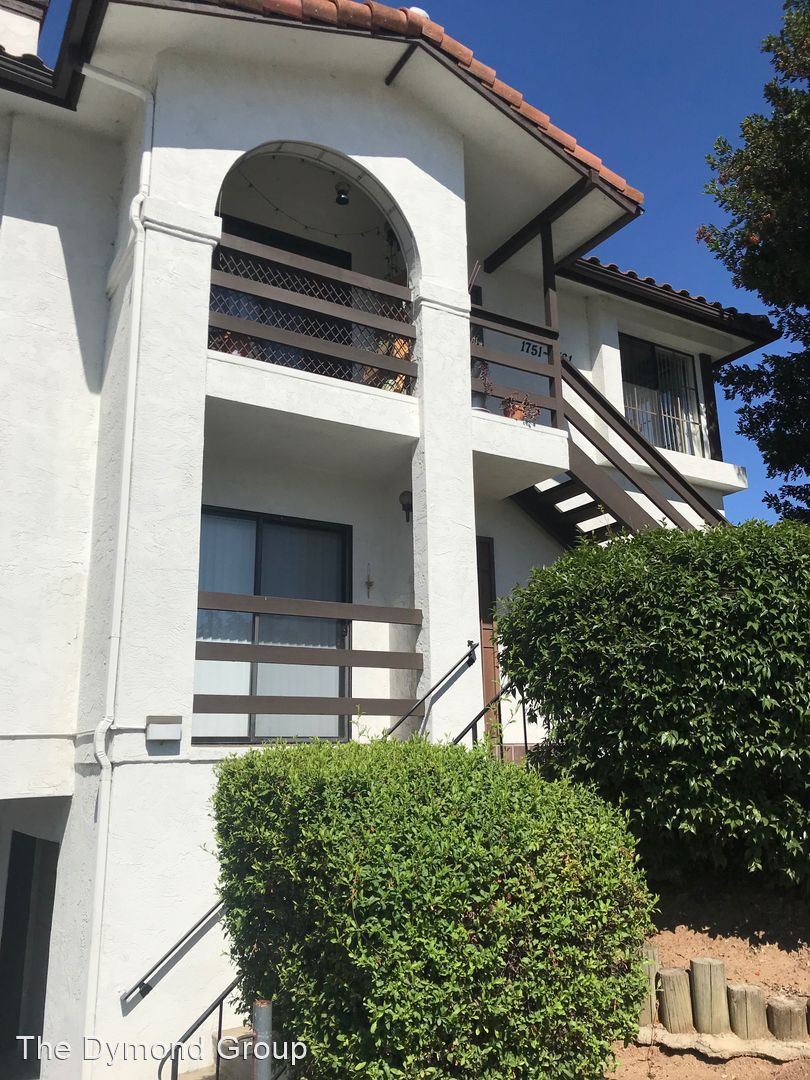 1761 Pepper Dr El Cajon CA 92021 is a 1 Bedroom House for rent for 0