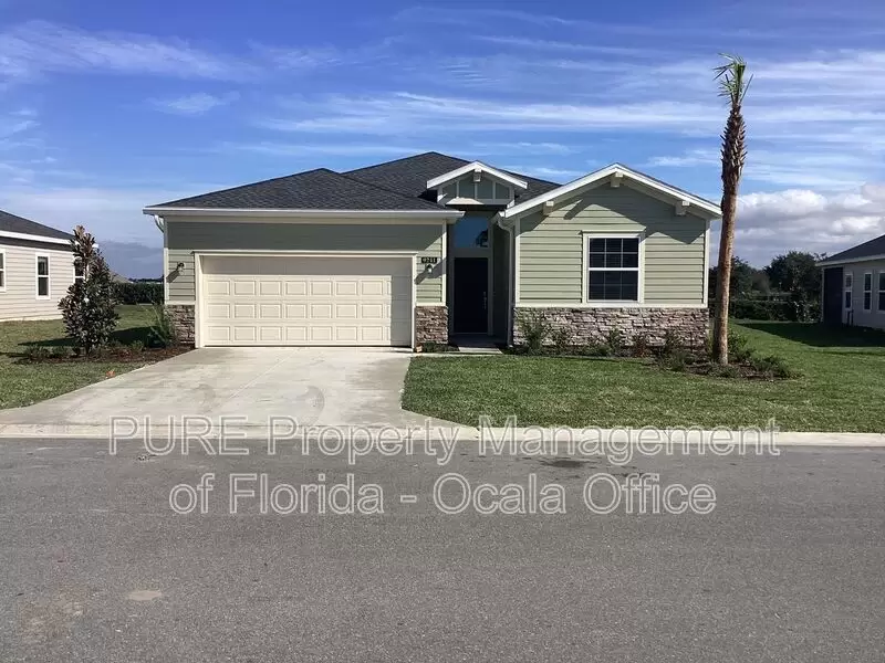 Places for Rent for Pure Property Management Of Florida Ocala Office