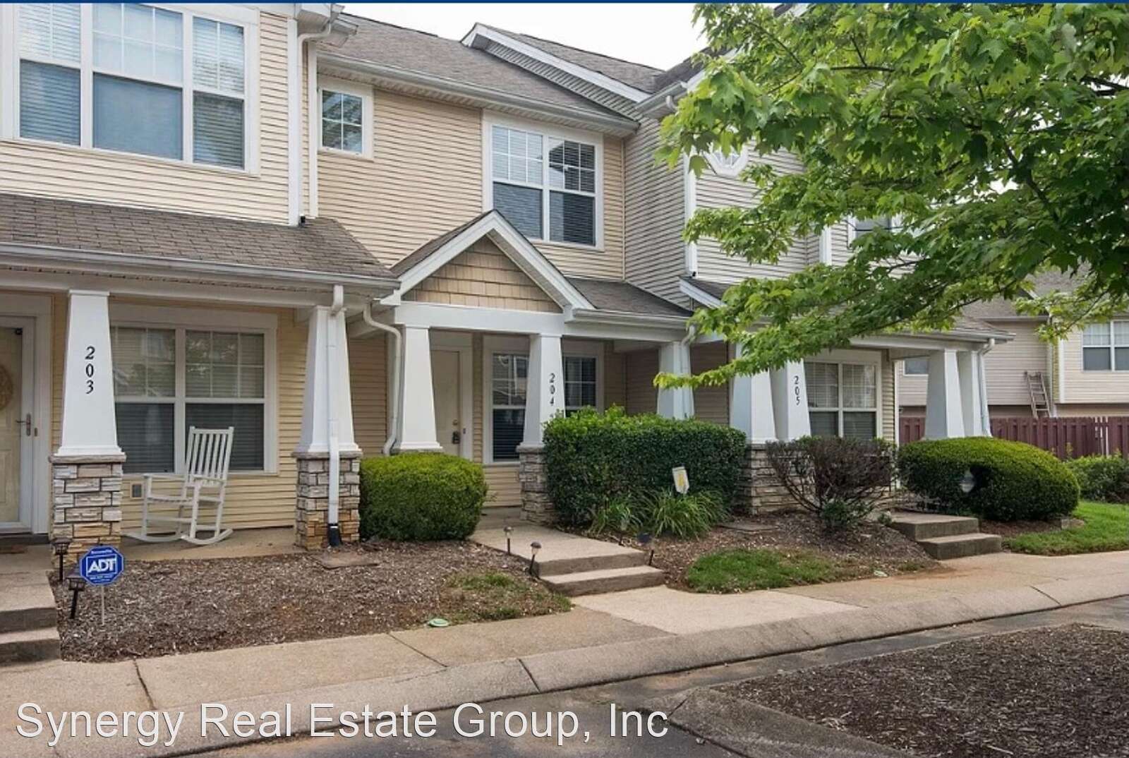 3535 Bell Rd apt 204 Nashville TN 37214 is a 1 Bedroom Apartment for