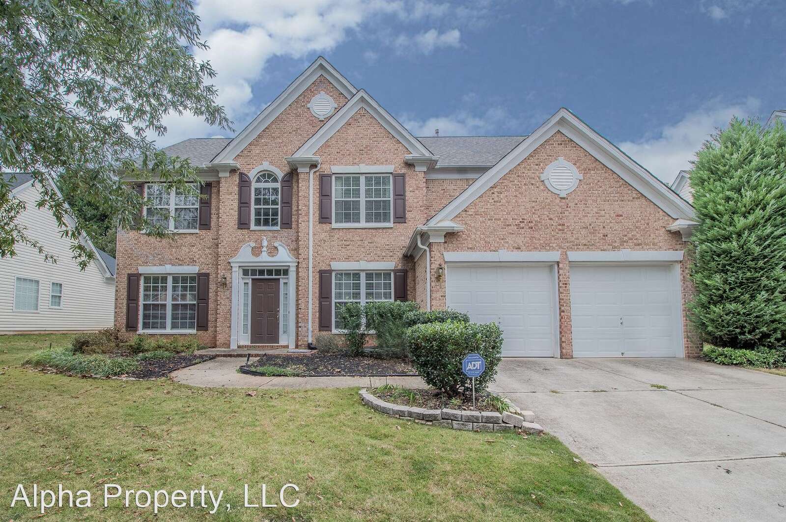 10 Treyburn Ct Greer SC 29650 is a 4 Bedroom House for rent for 0 per