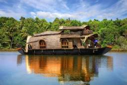 Kerala
