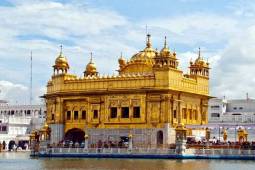 Punjab