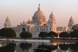 West bengal