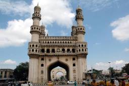 Andhra Pradesh