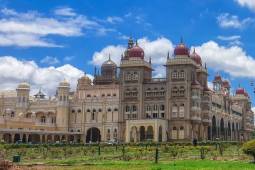 Karnataka