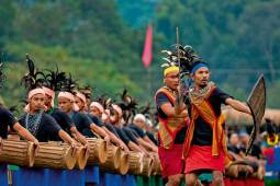 Meghalaya