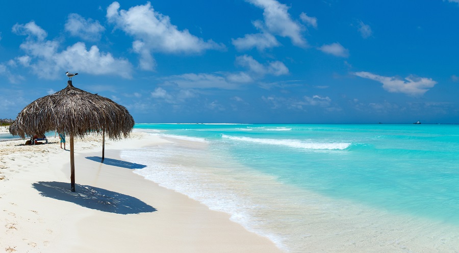 Dest cayo largo b 3