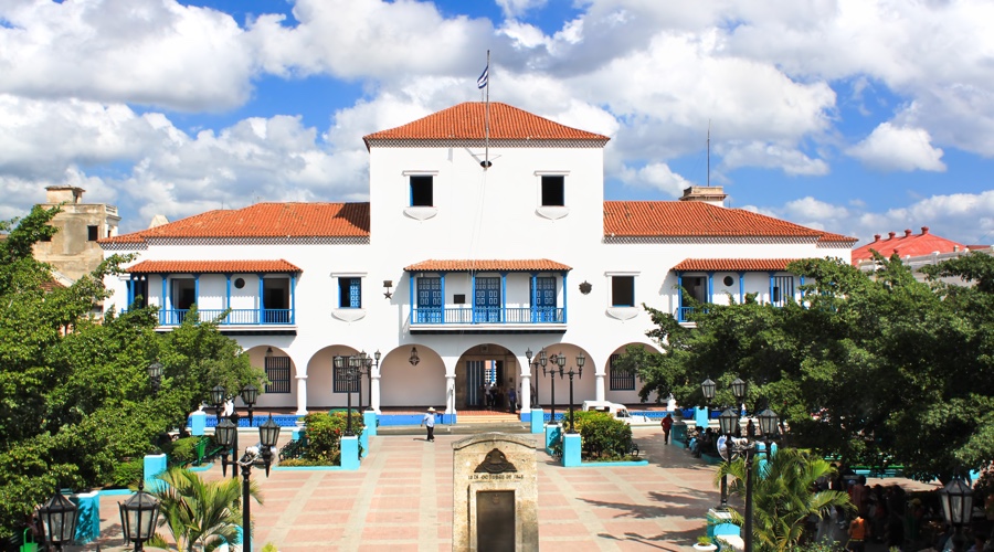 Dest santiago de cuba b 1