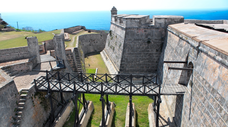 Dest santiago de cuba b 10