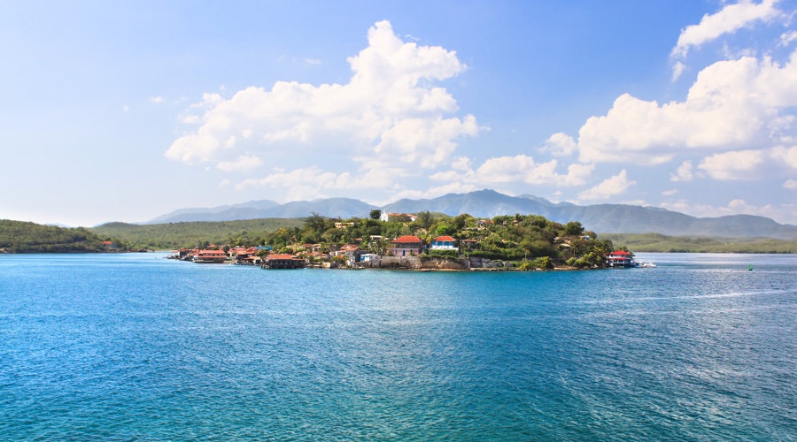 Dest santiago de cuba b 2
