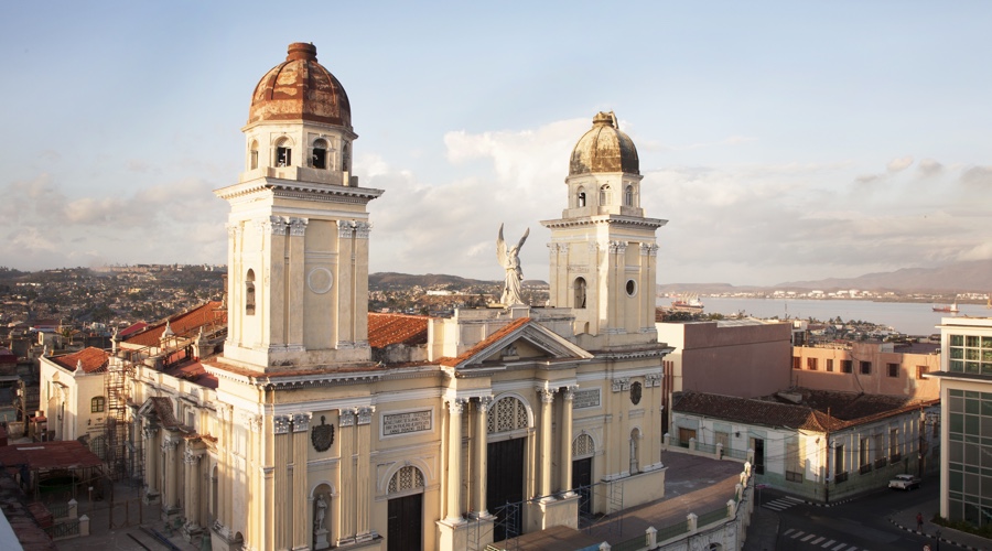Dest santiago de cuba b 4