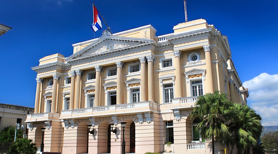 Dest santiago de cuba b 5