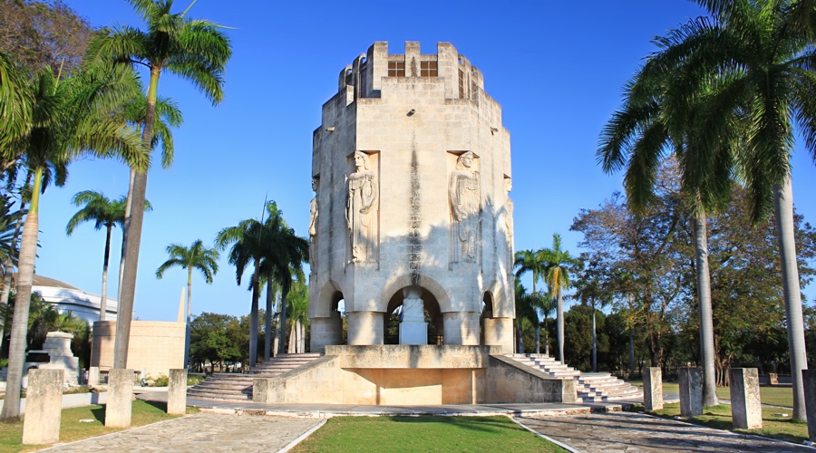 Dest santiago de cuba b 6