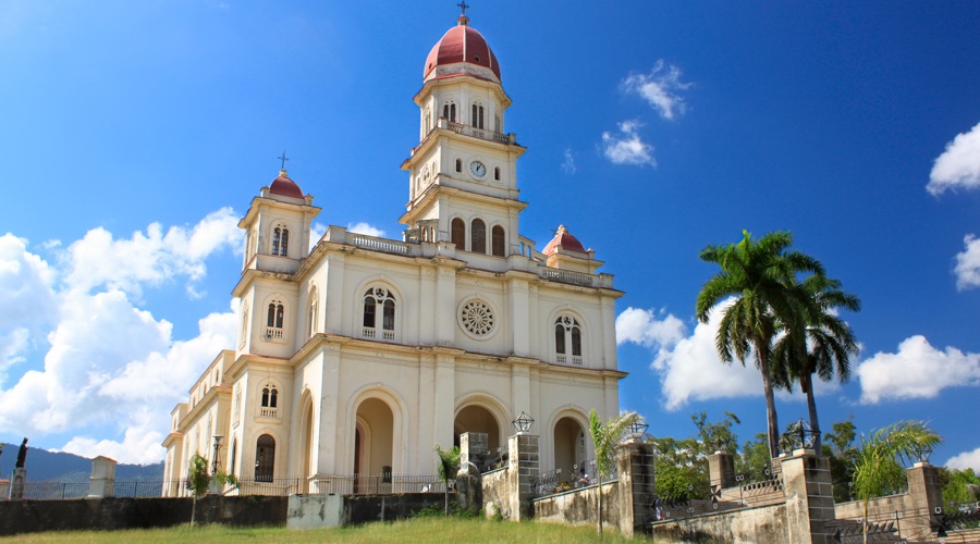 Dest santiago de cuba b 7