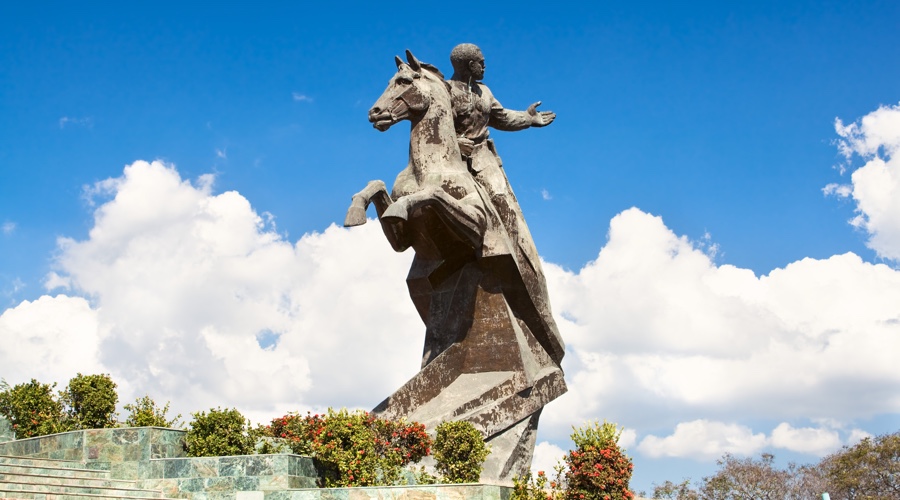 Dest santiago de cuba b 8