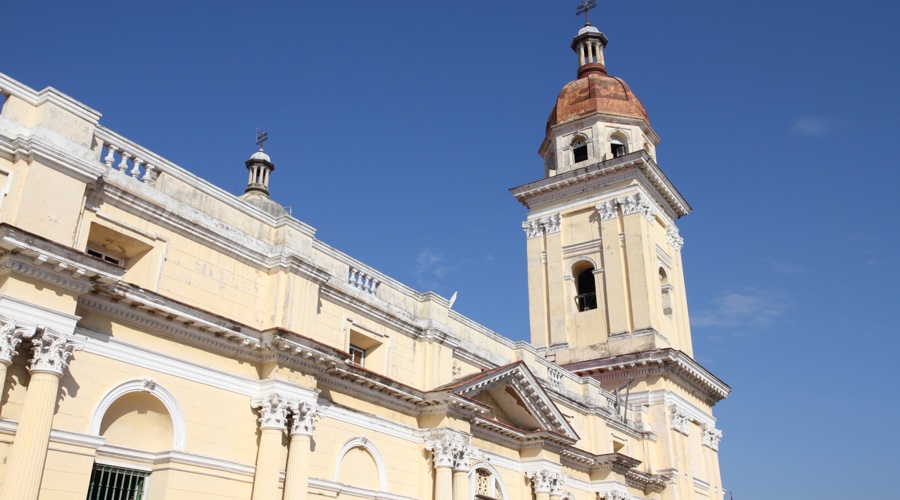 Dest santiago de cuba b 9