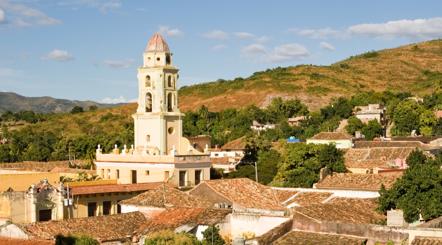 Dest trinidad b 4