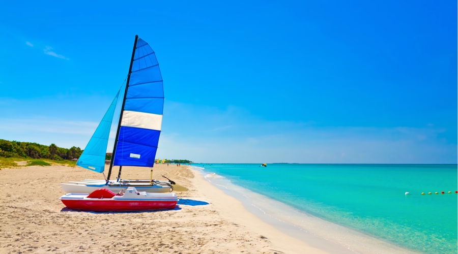 Dest varadero b 1