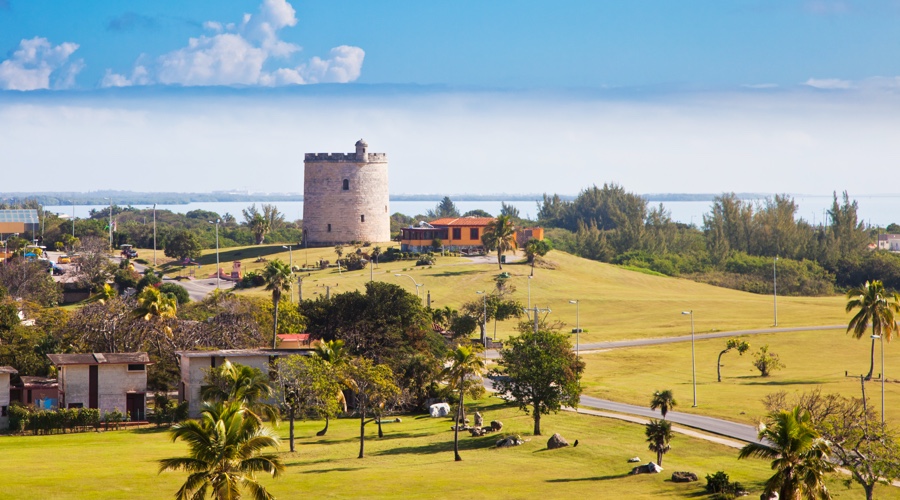 Dest varadero b 11