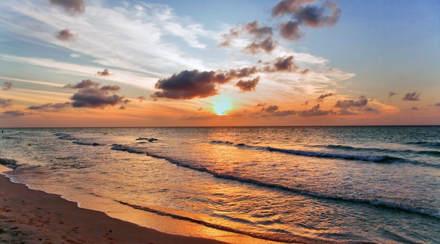 Dest varadero b 12