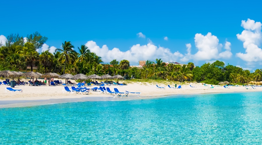 Dest varadero b 2
