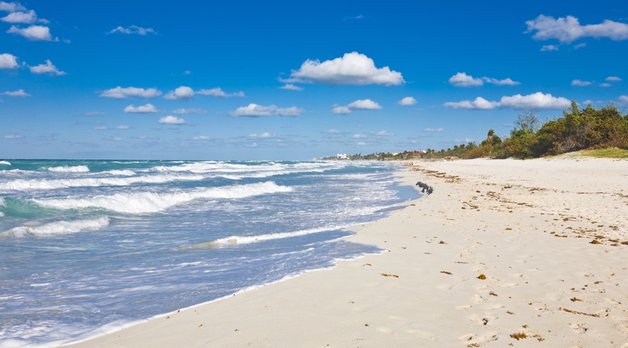 Dest varadero b 4