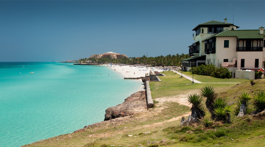 Dest varadero b 5