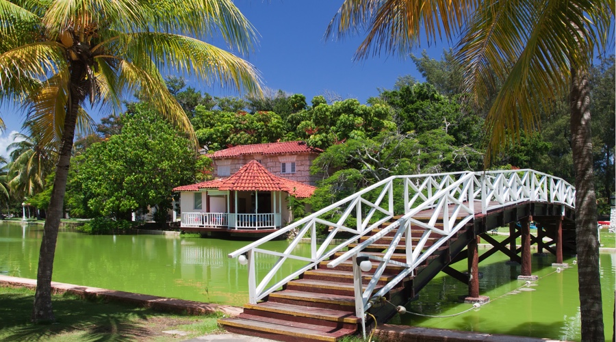 Dest varadero b 6