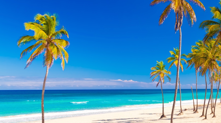 Dest varadero b 7