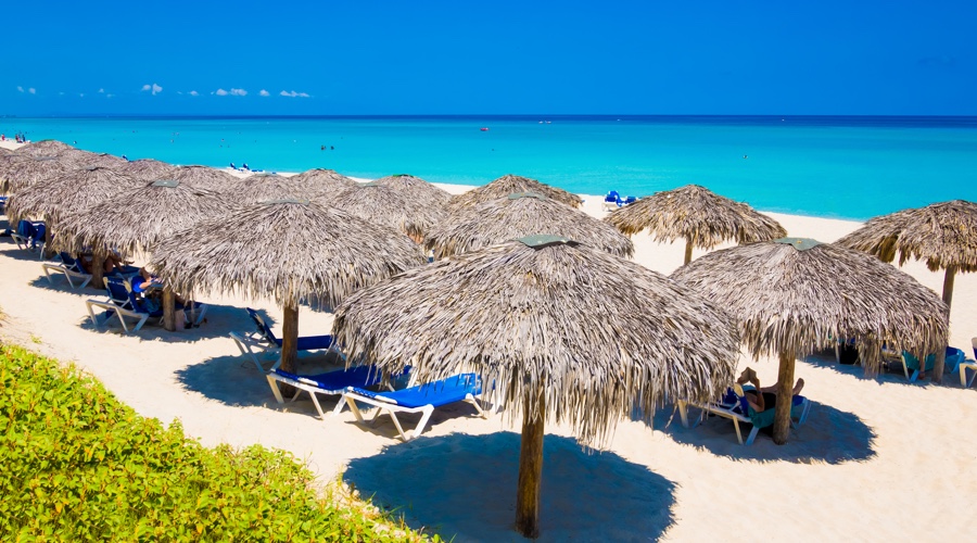 Dest varadero b 9
