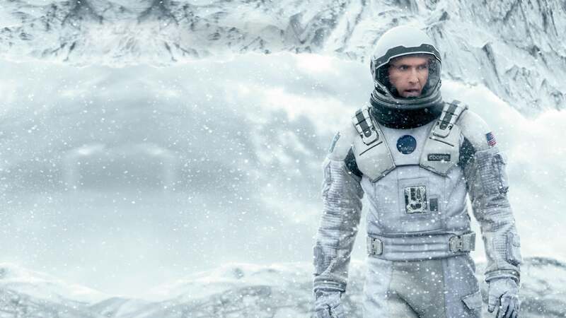 The Ultimate Guide: How to Watch Interstellar in Mexico