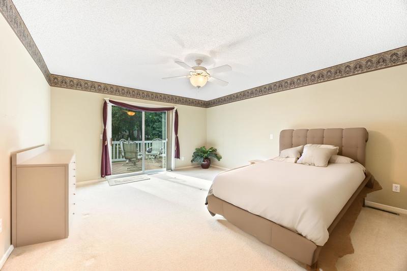 3597 Lansing Avenue Saint Michael, MN