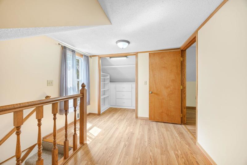 834 Goldenrod Court Delano, MN
