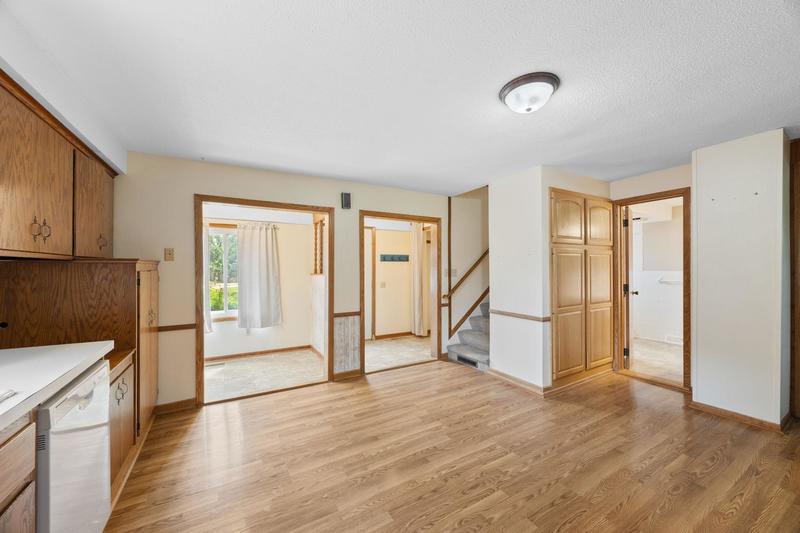 834 Goldenrod Court Delano, MN