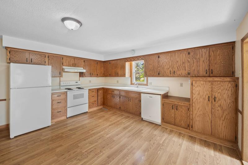834 Goldenrod Court Delano, MN