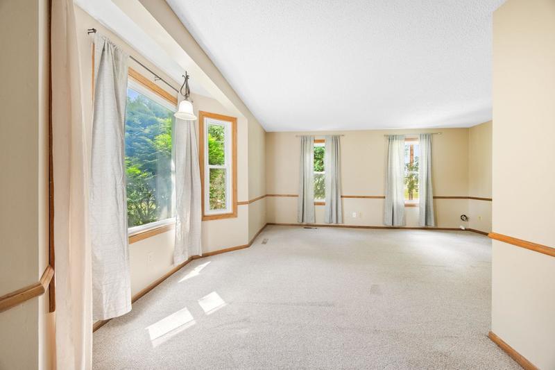834 Goldenrod Court Delano, MN
