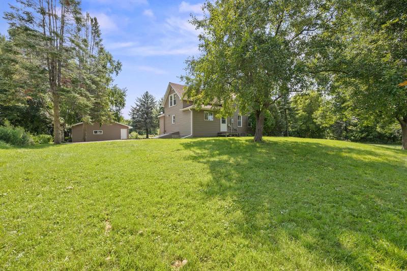 834 Goldenrod Court Delano, MN