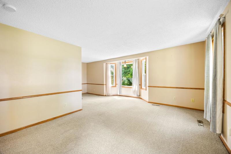 834 Goldenrod Court Delano, MN