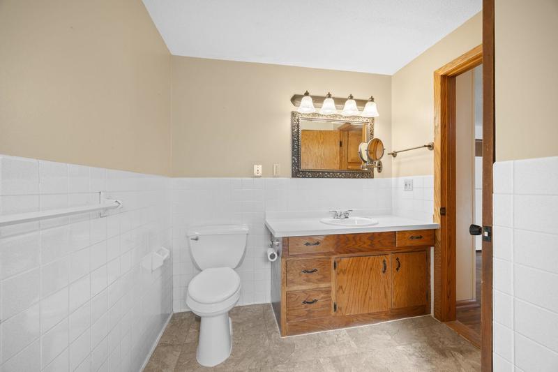 834 Goldenrod Court Delano, MN