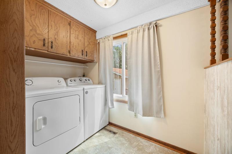 834 Goldenrod Court Delano, MN