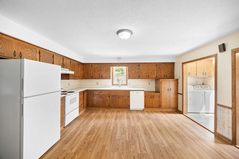 834 Goldenrod Court Delano, MN