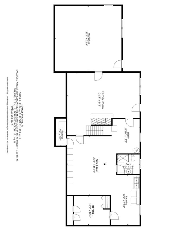 9125 Highway 7 Saint Bonifacius, MN