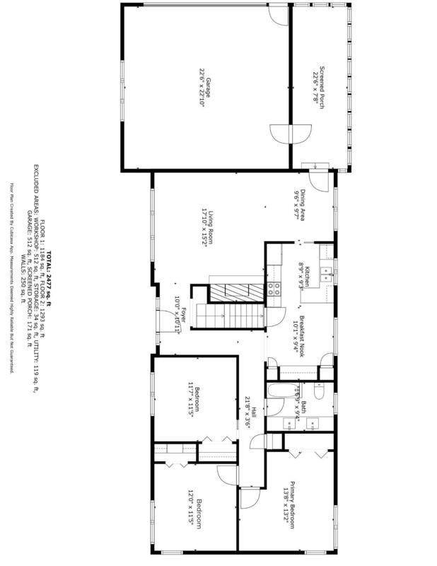 9125 Highway 7 Saint Bonifacius, MN