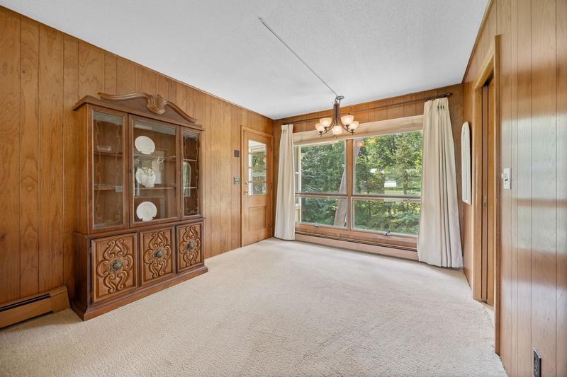 9125 Highway 7 Saint Bonifacius, MN