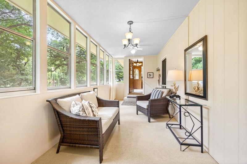 9125 Highway 7 Saint Bonifacius, MN