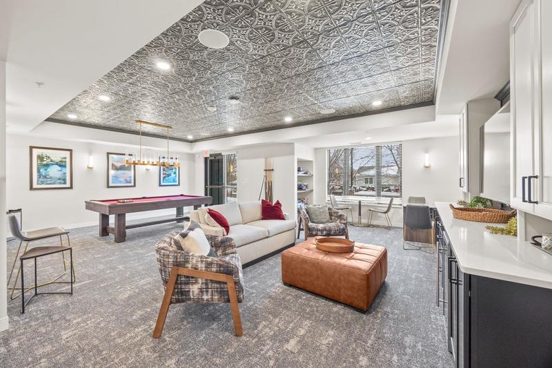 1948 Wayzata Boulevard Long Lake, MN