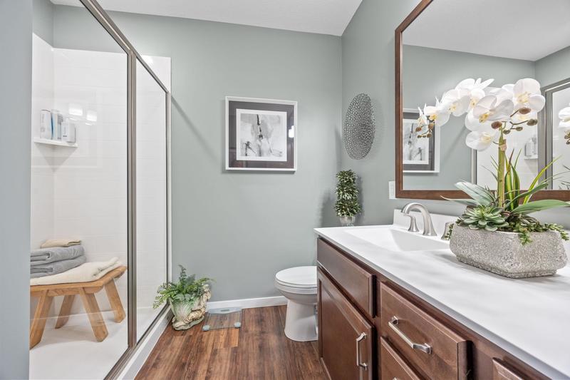 1948 Wayzata Boulevard Long Lake, MN