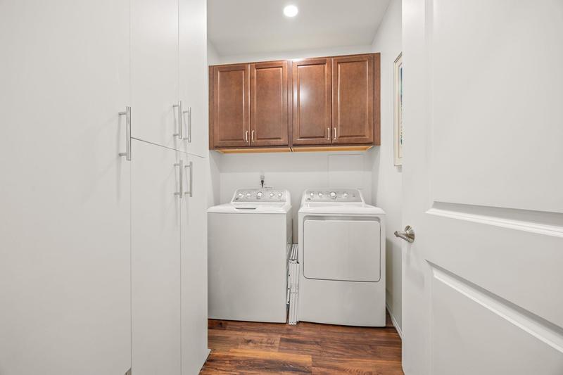 1948 Wayzata Boulevard Long Lake, MN